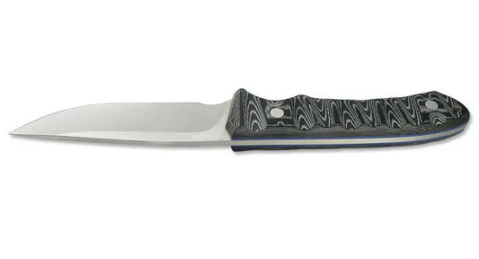PUMA IP zorro (Auslaufmodell)
