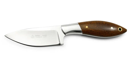 PUMA IP farkas, micarta braun