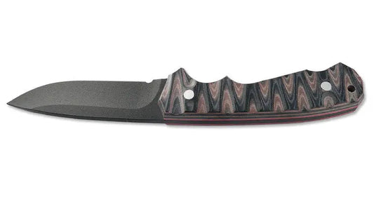 PUMA IP negro (Auslaufmodell)