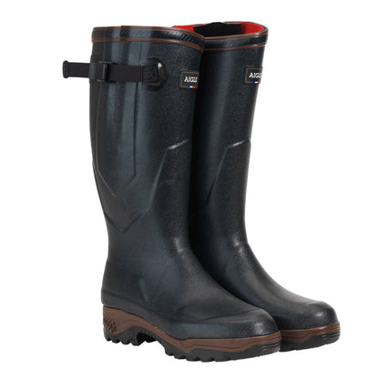 AIGLE PARCOURS® 2 Iso