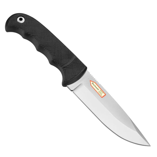 PUMA IP barracuda, schwarz
