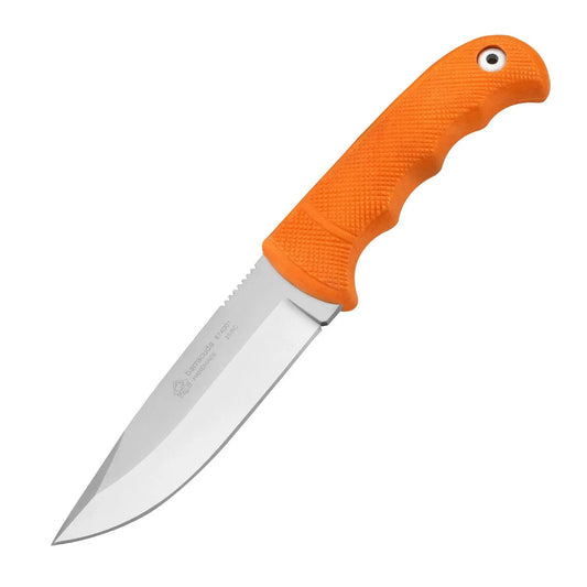 PUMA IP barracuda, orange