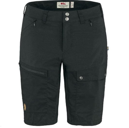 Fjällräven Abisko Midsummer Damen Shorts