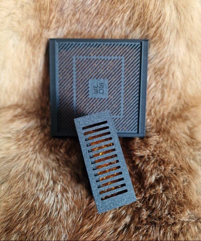 Luftentfeuchter / Trockenbox  - 2.0