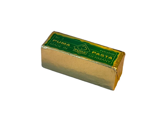 PUMA Streichriemenpaste, 1 Stück