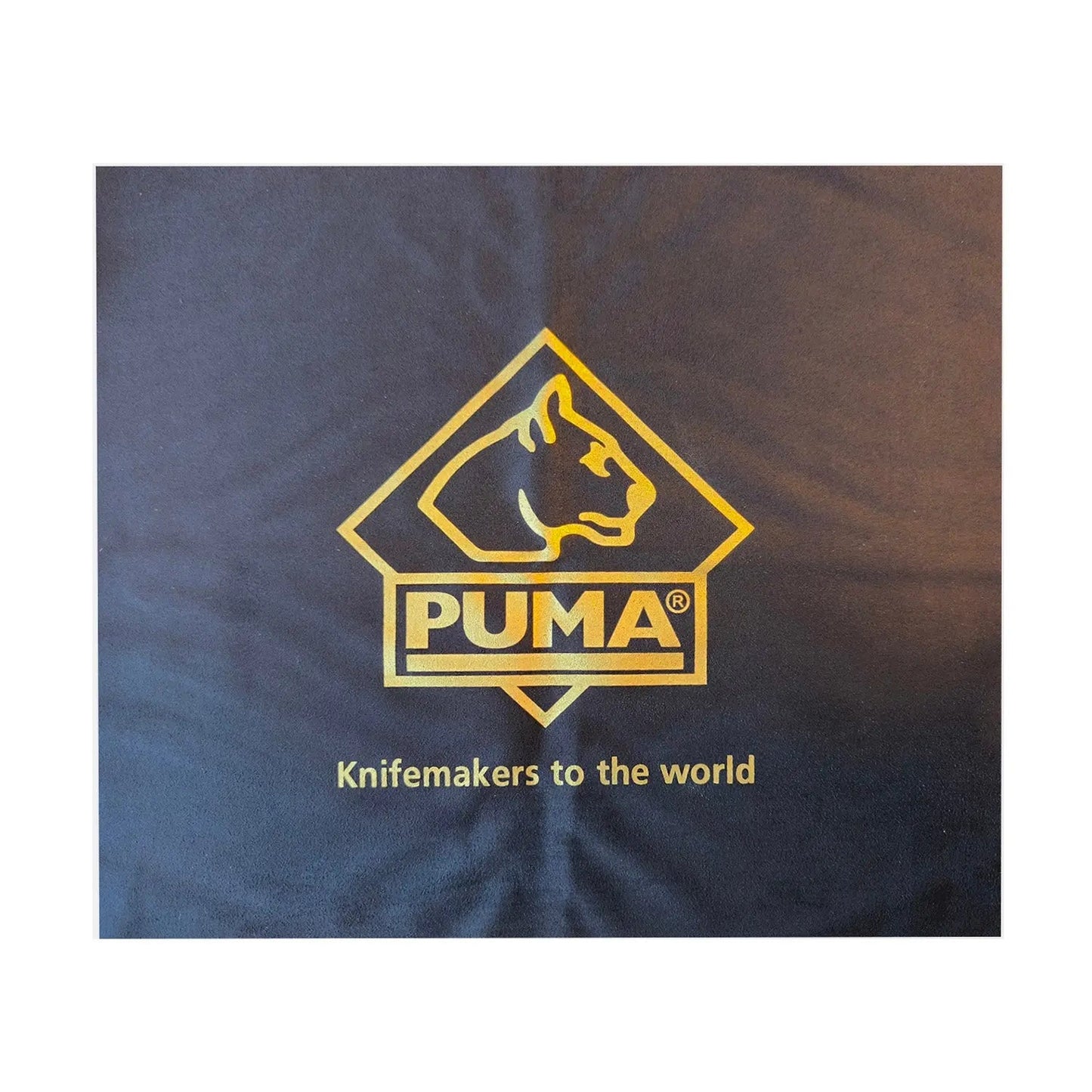 PUMA Reinigungstuch