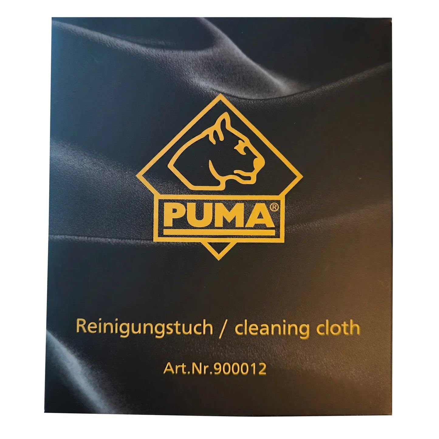 PUMA Reinigungstuch