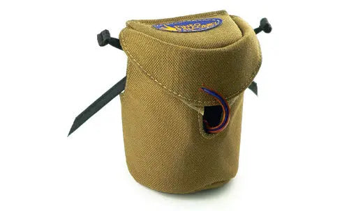 Pineo Haubenholster