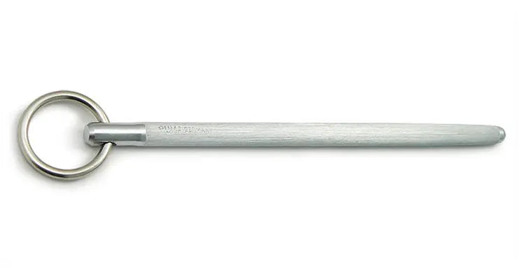 PUMA Wetzstahl