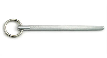 PUMA Wetzstahl