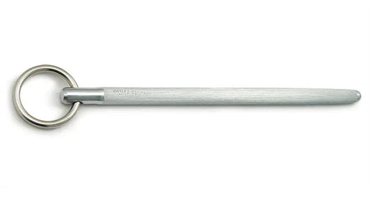 PUMA Wetzstahl