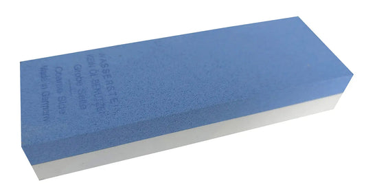 PUMA Wasser-Schärfstein