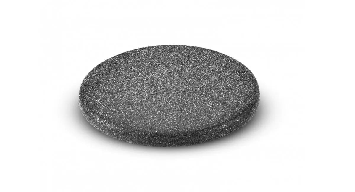 HORL Diamant - grob (D91-P), Wechselschleifscheibe für Rollschleifer