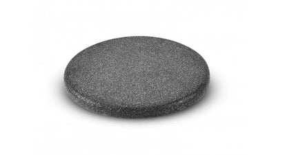 HORL Diamant - grob (D91-P), Wechselschleifscheibe für Rollschleifer