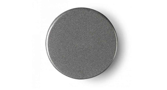 HORL Diamant - Standard (D35-P), Wechselschleifscheibe für Rollschleifer