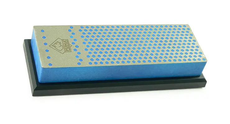DMT Diamant Schärfstein, grob (Auslaufmodell)