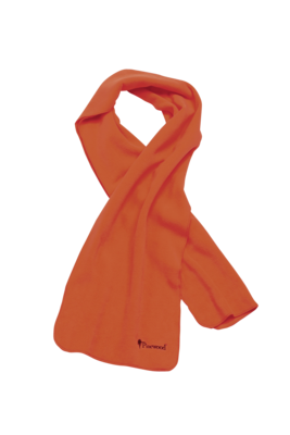 Pinewood Microfleece Schal