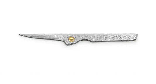 PUMA Brieföffner damast, klein