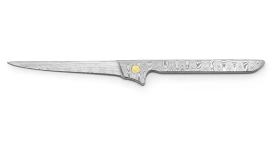 PUMA Brieföffner damast, groß