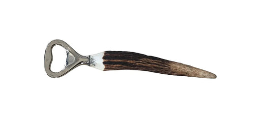 PUMA Flaschenöffner Hirschhorn