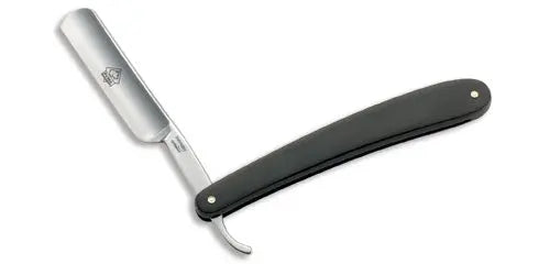 PUMA Rasiermesser (Ebenholz)