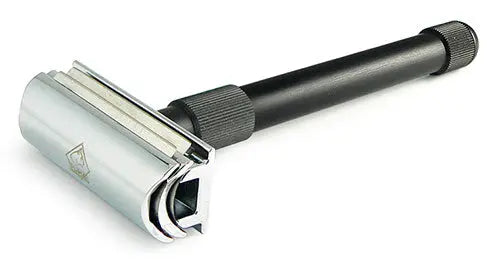 PUMA Rasierhobel 4Shave