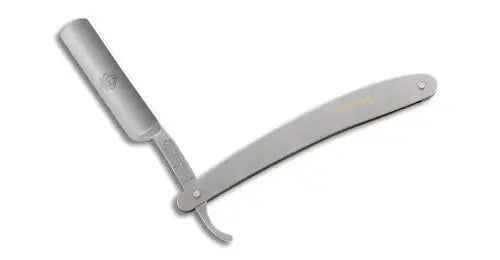 PUMA Rasiermesser (Titan)