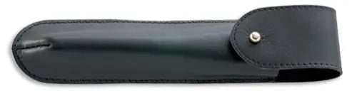 PUMA Rasiermesser-Etui