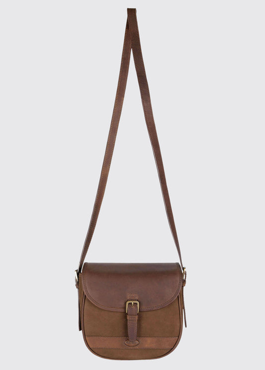 Dubarry of Ireland Tasche Clara