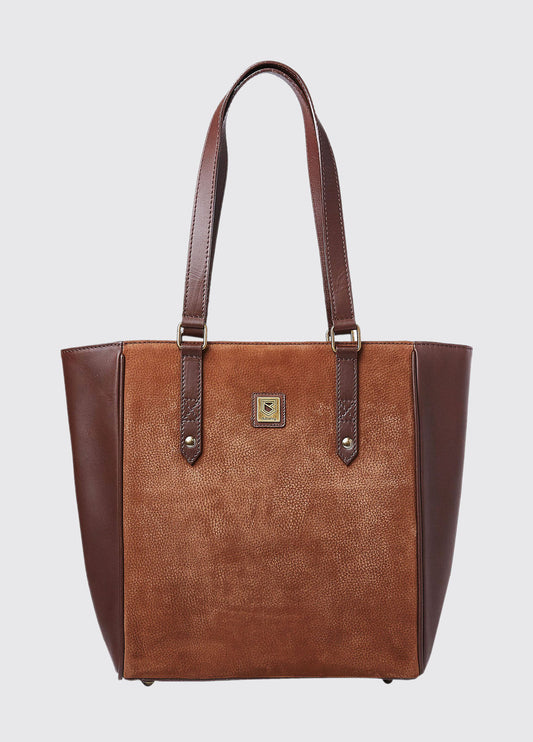 Dubarry of Ireland Shopper Bandon