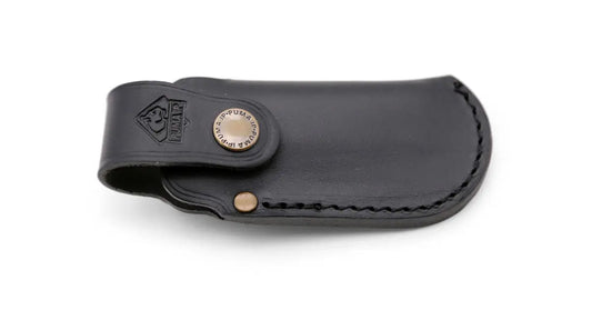 PUMA IP Koppeltasche schwarz S (bis 10,0 cm)