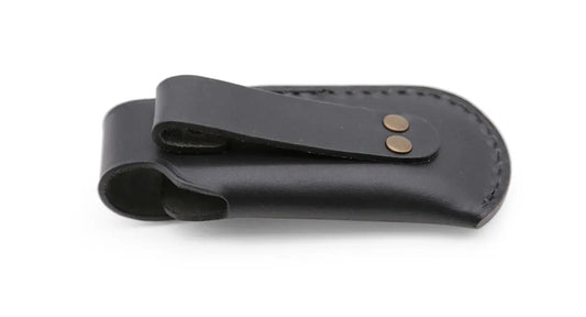 PUMA IP Koppeltasche schwarz S (bis 10,0 cm)