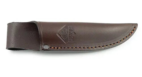 Lederscheide PUMA IP 814000, 824000, 841314 u. 84315