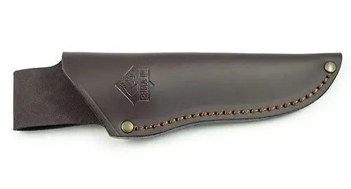 PUMA IP Lederscheide