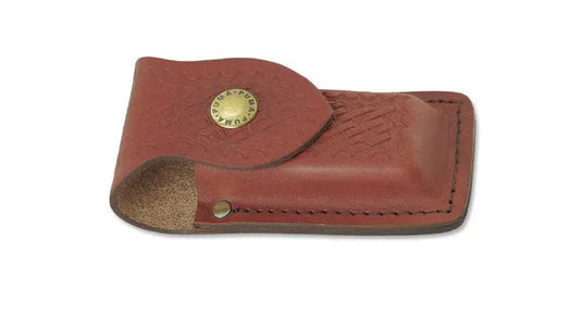 PUMA Koppeltasche Cognac S (bis 10,0 cm)