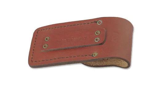 PUMA Koppeltasche Cognac S (bis 10,0 cm)