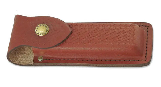 PUMA Koppeltasche Cognac L (bis 12,0 cm)