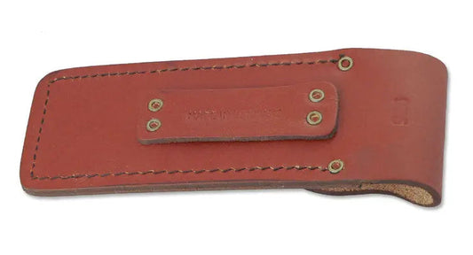 PUMA Koppeltasche Cognac L (bis 12,0 cm)