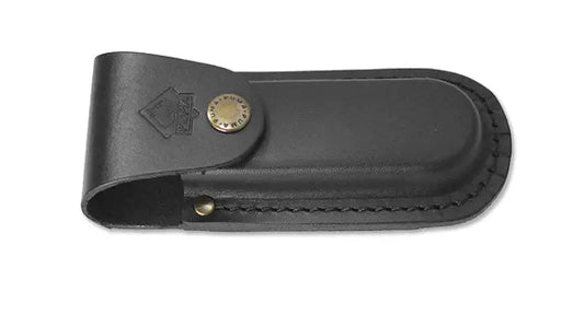 PUMA Koppeltasche schwarz M (bis 12,5 cm)