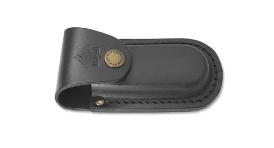 PUMA Koppeltasche schwarz