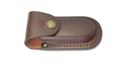 PUMA Koppeltasche braun S (bis 10,0 cm)