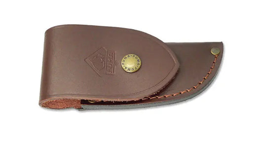 PUMA Koppeltasche braun M (bis 12,0 cm)