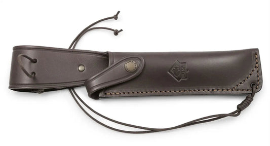 PUMA Lederscheide rüdemann 40