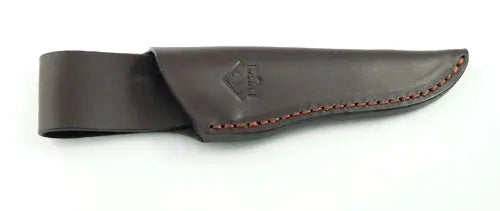 PUMA Lederscheide hunters pal