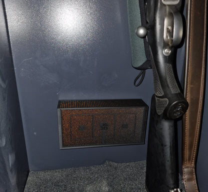 Luftentfeuchter / Trockenbox  - 2.0