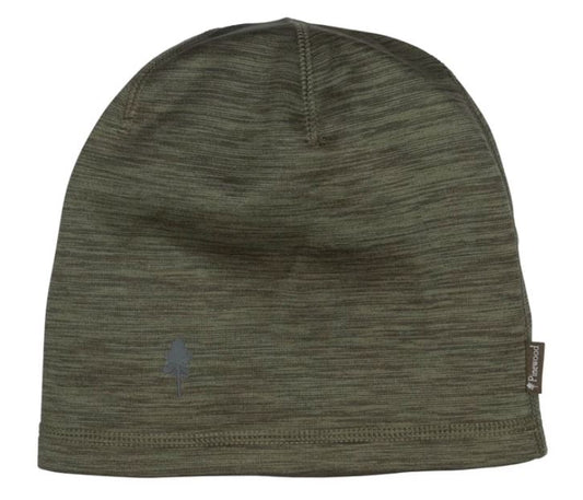 Pinewood Abisko Melange Beanie