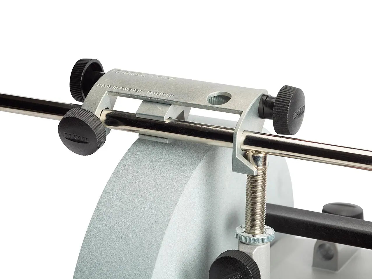 Tormek Dreh- und Abrichtwekzeug