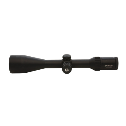 Ammersee 2,5-15x56 HD V2 Leuchtfaser-Absehen 4