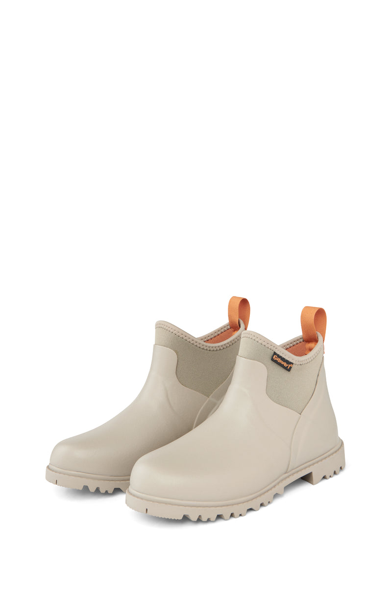 Gateway1 Gummistiefel Ascot Lady 6"