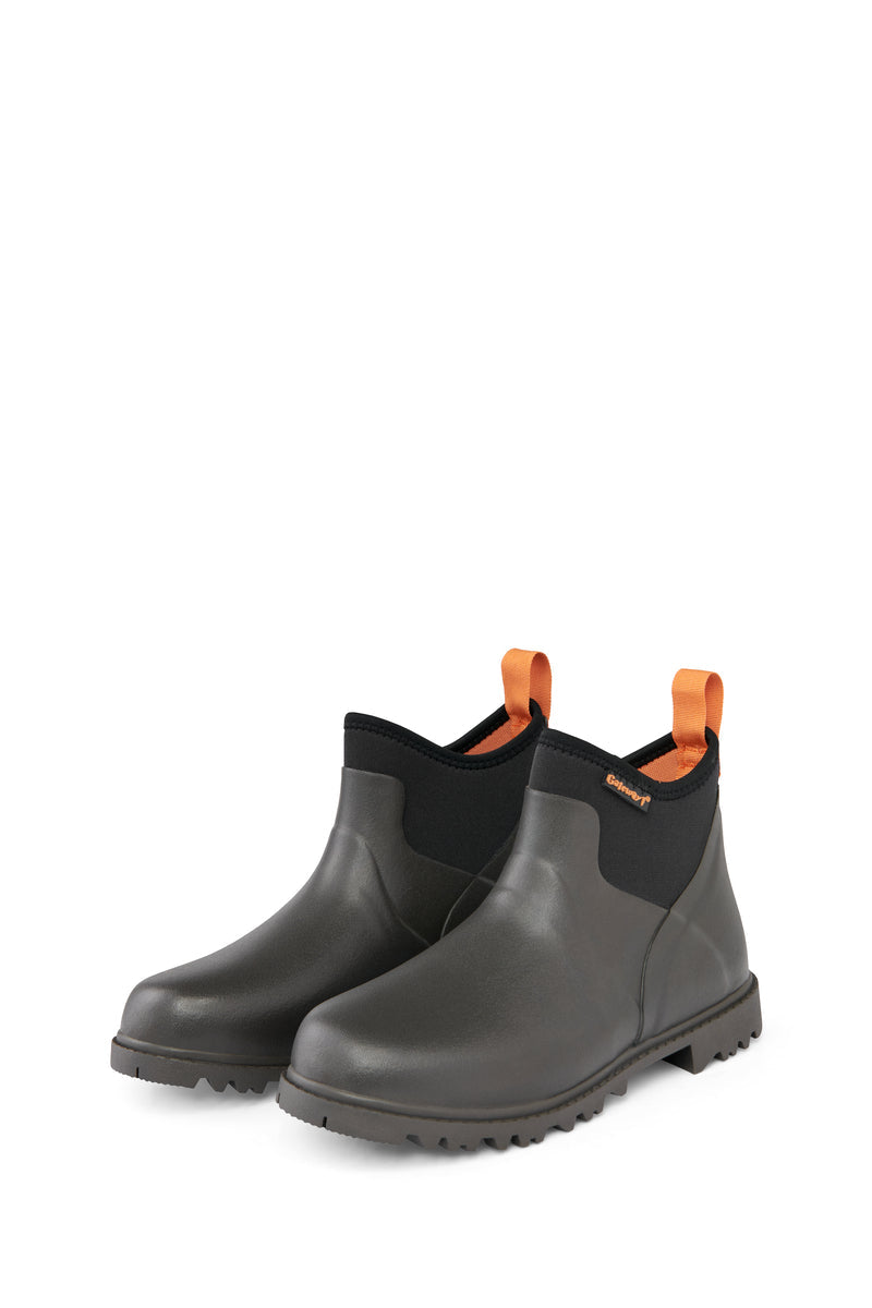 Gateway1 Gummistiefel Ascot Lady 6"